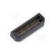 qte-020-01-f-d-a-k-tr-samtec