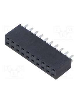 ssw-110-01-f-d-samtec