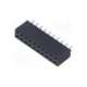 ssw-110-01-f-d-samtec