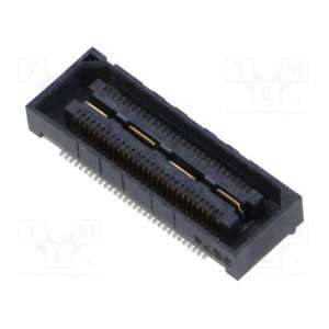 QSH-030-01-F-D-A SAMTEC