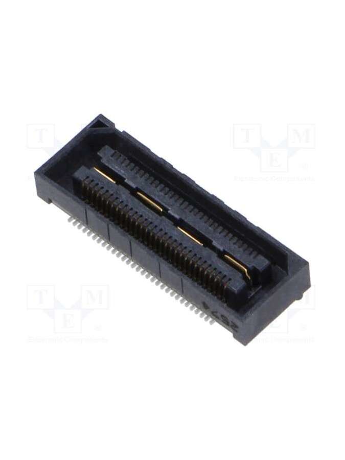 qsh-030-01-f-d-a-samtec