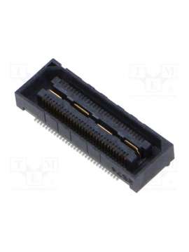 qsh-030-01-f-d-a-samtec