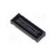 qsh-030-01-f-d-a-samtec