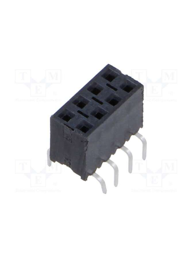 bcs-104-l-d-pe-samtec