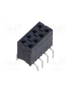 bcs-104-l-d-pe-samtec