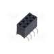 bcs-104-l-d-pe-samtec