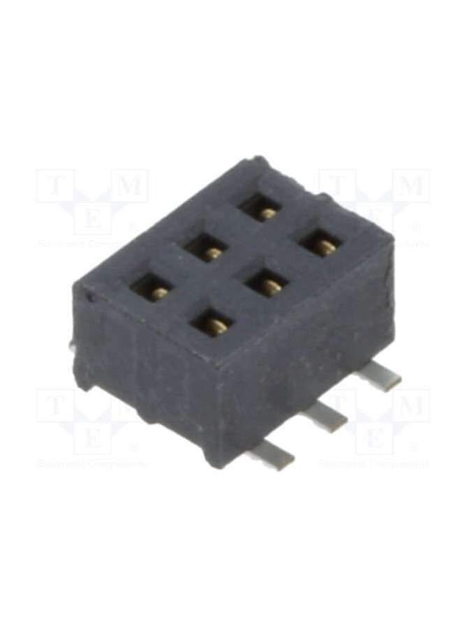 clp-103-02-f-d-tr-samtec