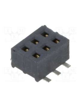 clp-103-02-f-d-tr-samtec
