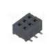 clp-103-02-f-d-tr-samtec