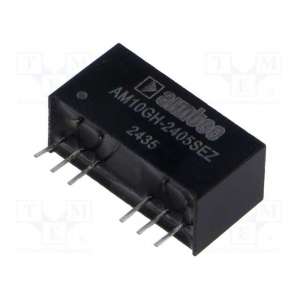 AM10GH-2405SEZ AIMTEC