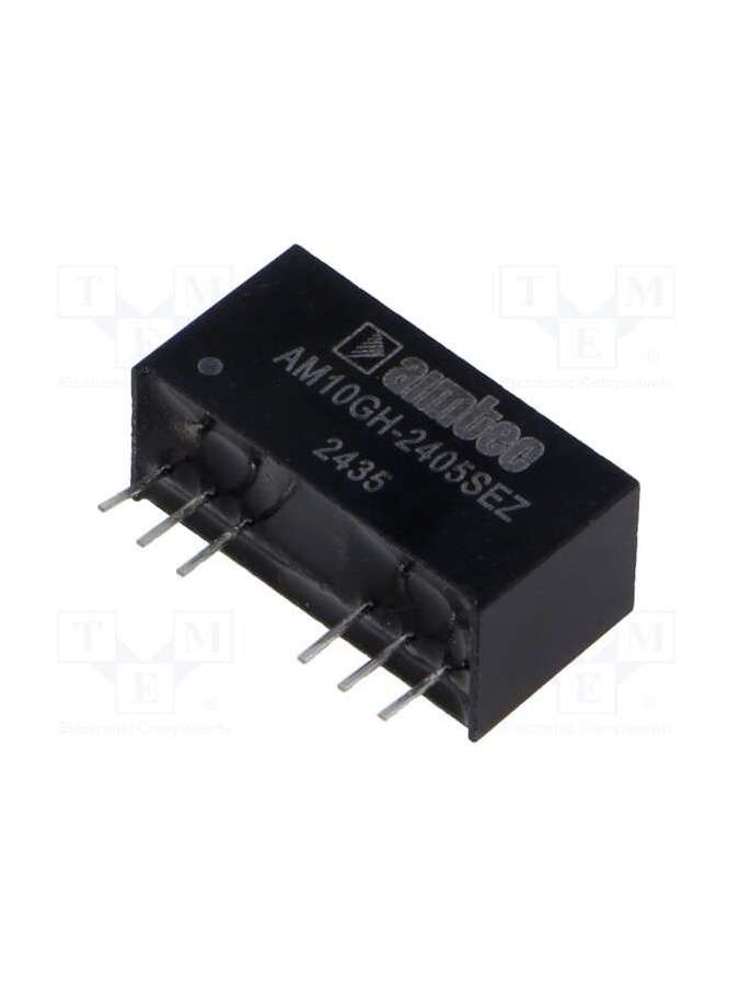am10gh-2405sez-aimtec