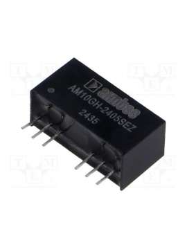 am10gh-2405sez-aimtec