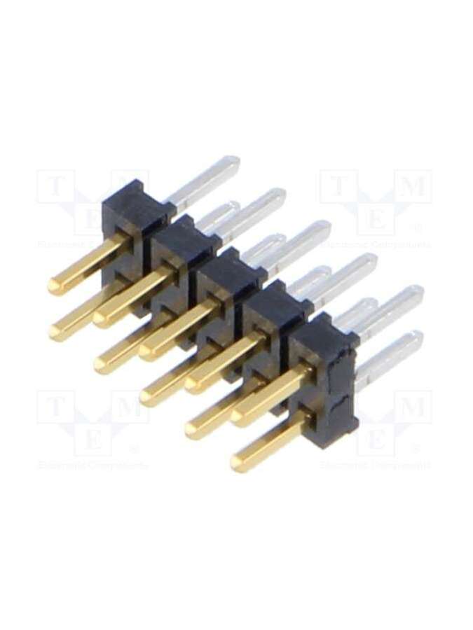 tmm-105-01-s-d-samtec