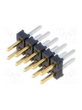 tmm-105-01-s-d-samtec