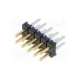 tmm-105-01-s-d-samtec