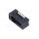 tfm-105-02-l-d-wt-k-tr-samtec