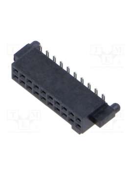 sfm-110-02-l-d-a-k-tr-samtec