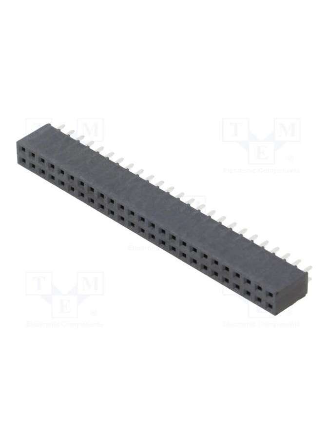 ssw-125-01-s-d-samtec