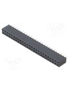 ssw-125-01-s-d-samtec