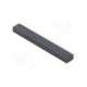 ssw-125-01-s-d-samtec