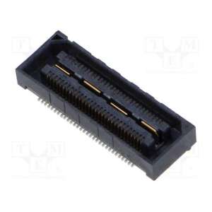 QSH-030-01-F-D-A-K SAMTEC
