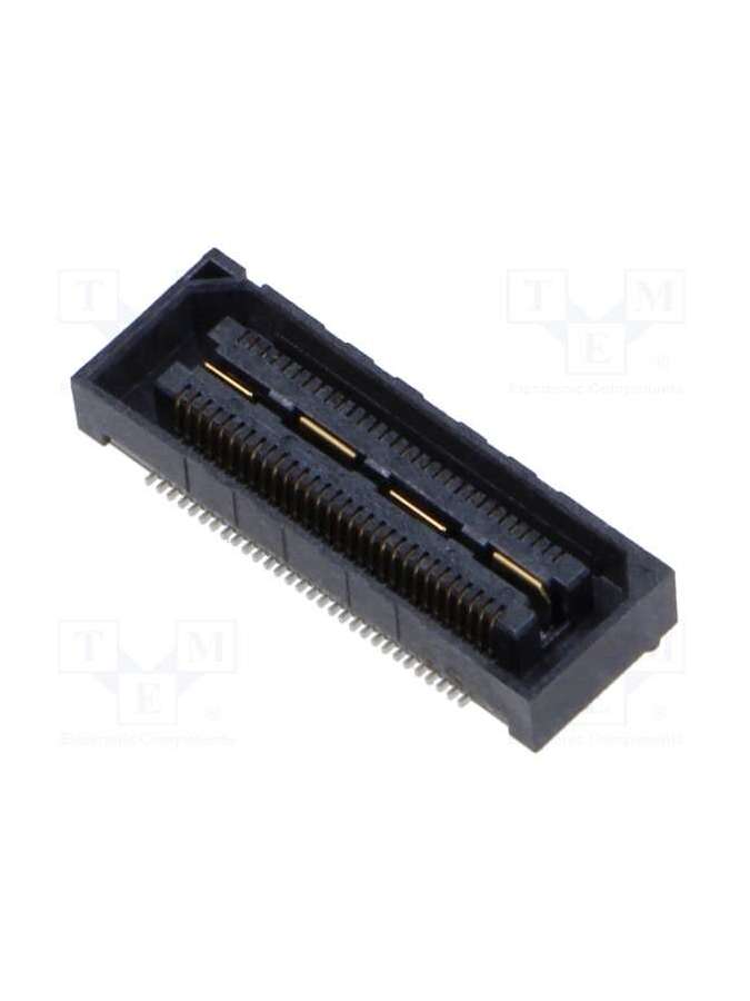 qsh-030-01-f-d-a-k-samtec