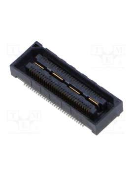 qsh-030-01-f-d-a-k-samtec