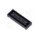 qsh-030-01-f-d-a-k-samtec