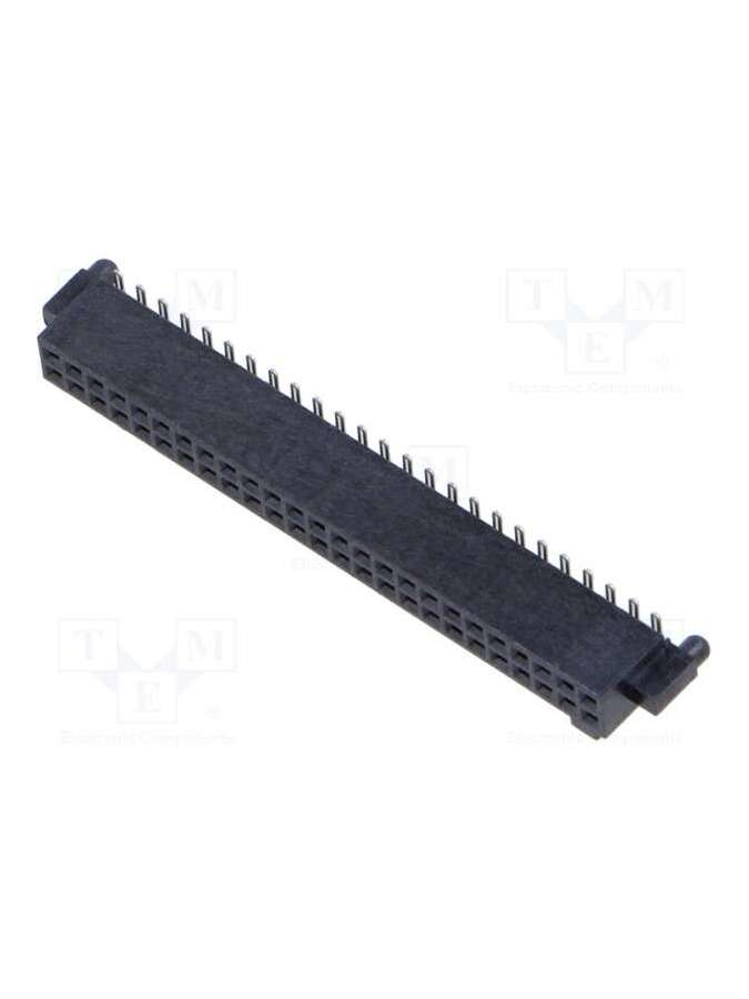 sfc-125-t2-l-d-a-samtec