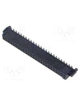 sfc-125-t2-l-d-a-samtec