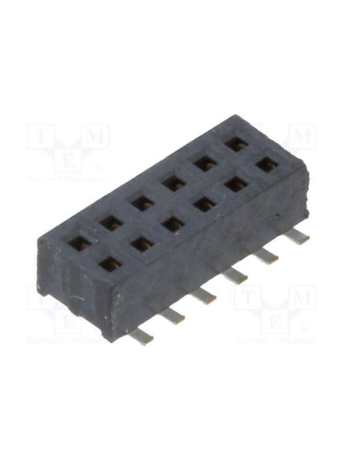 clp-106-02-f-d-k-tr-samtec