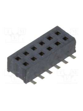 clp-106-02-f-d-k-tr-samtec