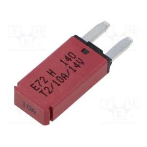 86123 GLOSO
