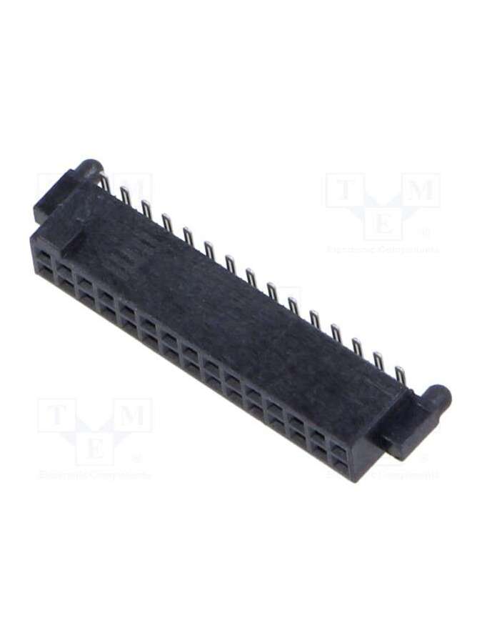sfc-115-t2-l-d-a-k-tr-samtec