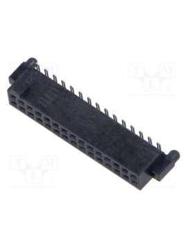 sfc-115-t2-l-d-a-k-tr-samtec