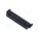 sfc-115-t2-l-d-a-k-tr-samtec