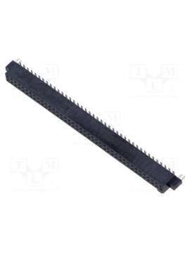 sfm-140-02-s-d-lc-samtec