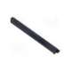sfm-140-02-s-d-lc-samtec
