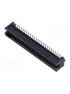tfm-125-02-l-d-a-samtec