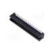 tfm-125-02-l-d-a-samtec