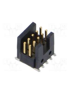 ftsh-105-01-l-dv-k-p-samtec