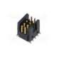 ftsh-105-01-l-dv-k-p-samtec