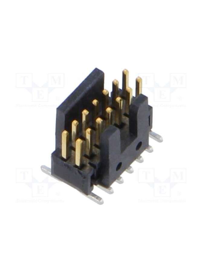 ftsh-107-01-l-dv-k-samtec