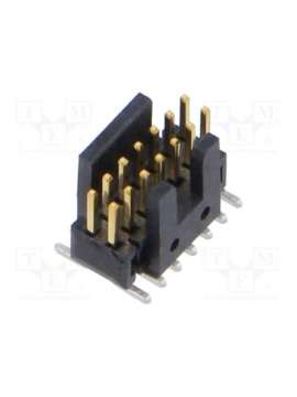 ftsh-107-01-l-dv-k-samtec