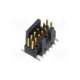 ftsh-107-01-l-dv-k-samtec