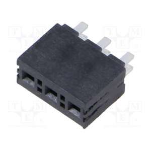 FHP-03-01-T-S SAMTEC