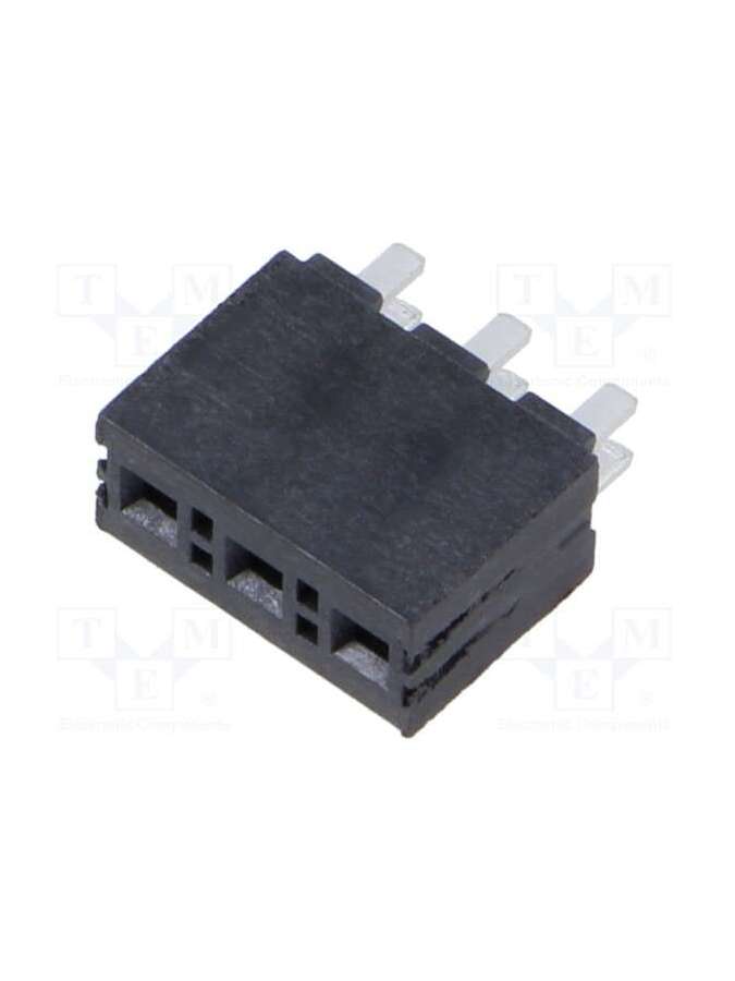 fhp-03-01-t-s-samtec