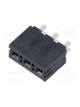 fhp-03-01-t-s-samtec
