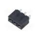fhp-03-01-t-s-samtec