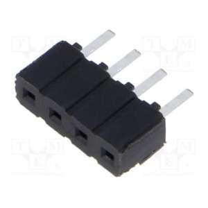 CES-104-01-T-S SAMTEC
